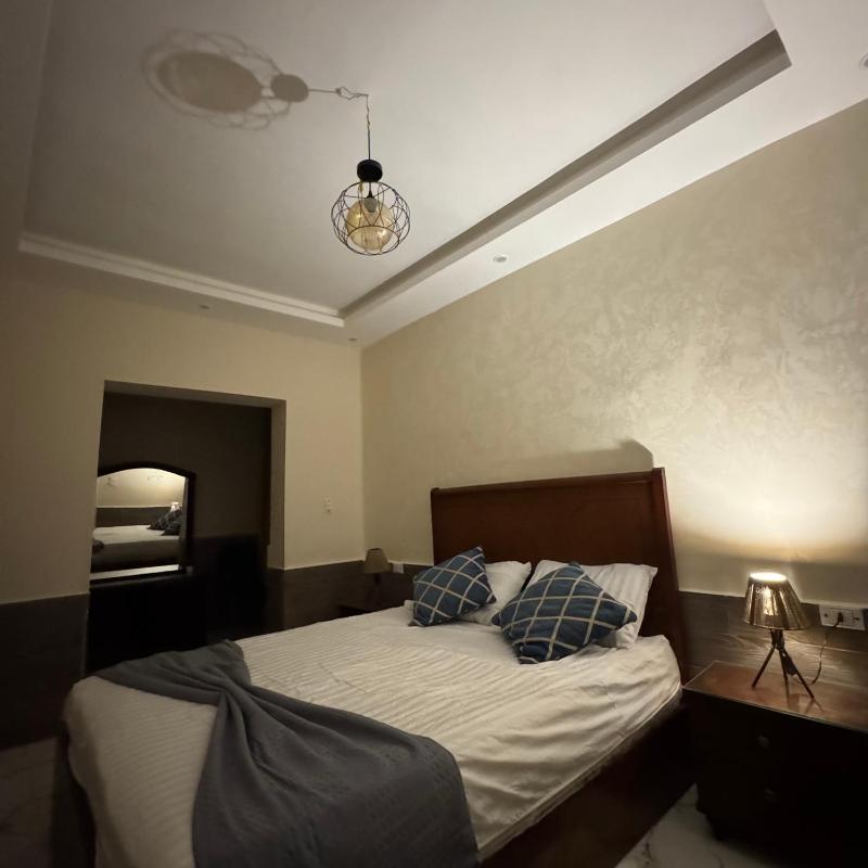 SOLA Inn - image 15