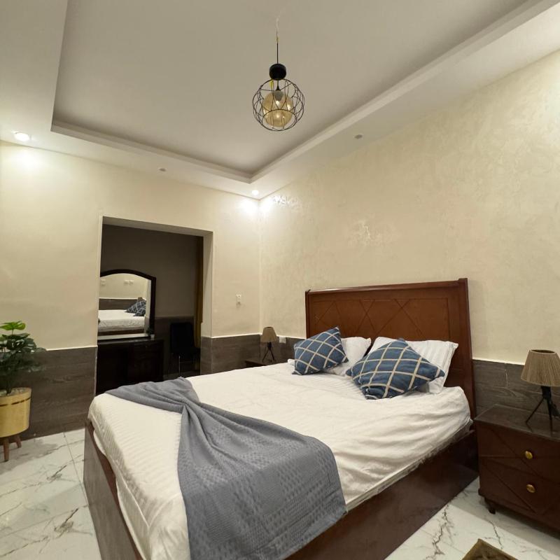 SOLA Inn - image 4