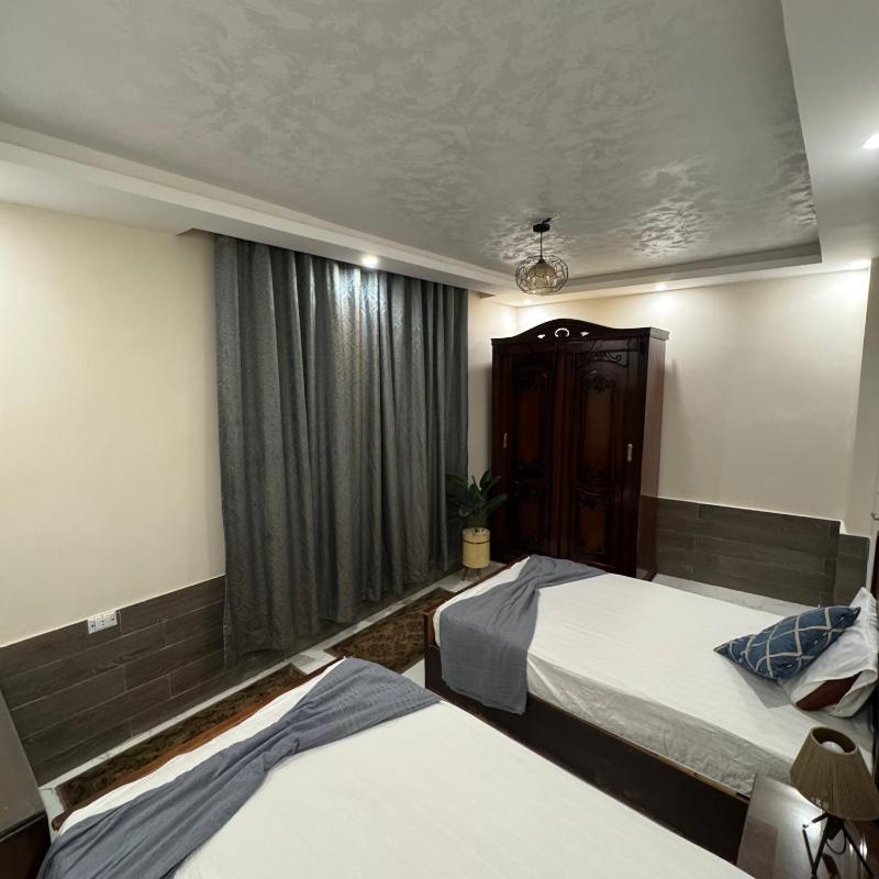 SOLA Inn - image 13