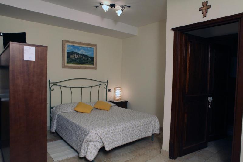 Il Casale della Quercia - image 20
