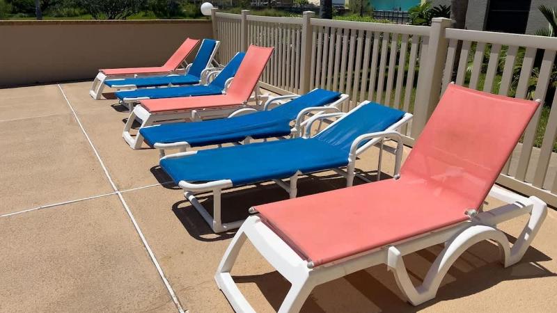 Island Condo 1st Floor Pool Patio condo - image 37