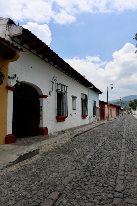 Villa de Antano - image 13