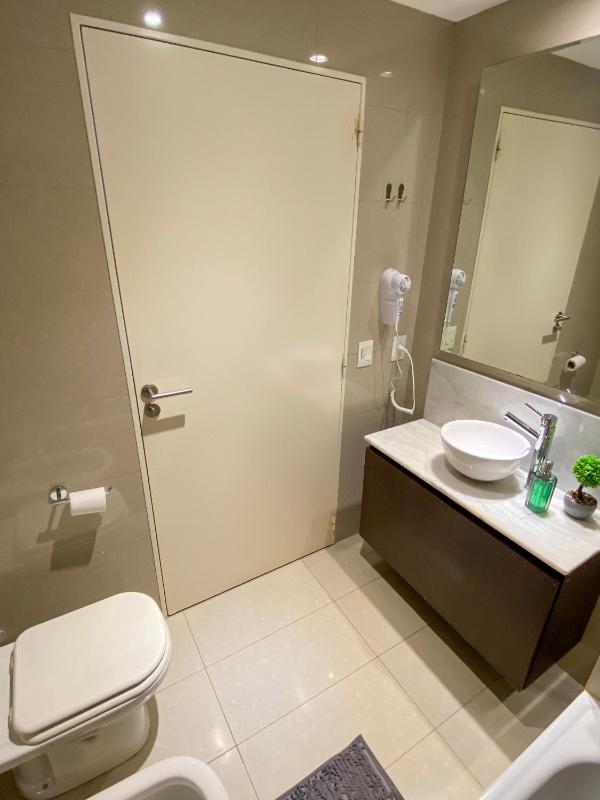 Suite Soho Con Piscina y Cochera Privada - image 7