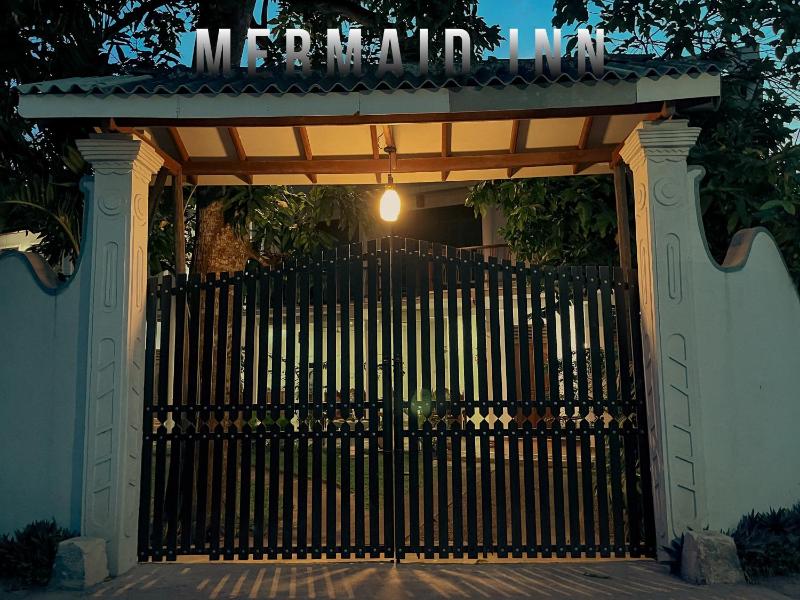 Mermaid Inn - image 14