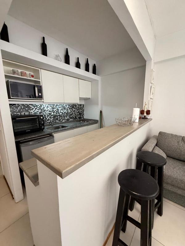 Spectacular Coby Home Bright Studio - image 7
