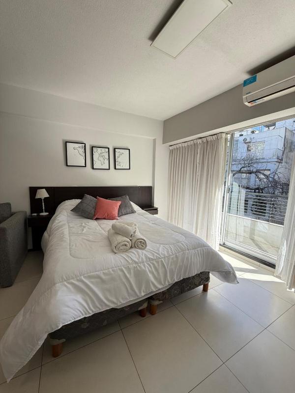 Spectacular Coby Home Bright Studio - image 10