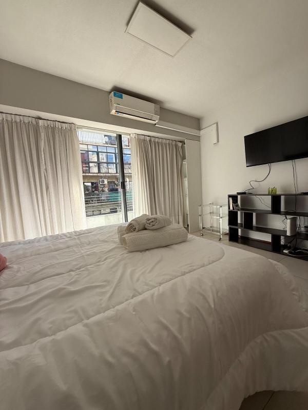 Spectacular Coby Home Bright Studio - image 8