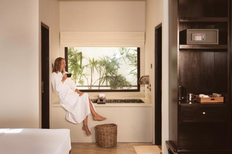 Beldon Boutique Hotel - image 34