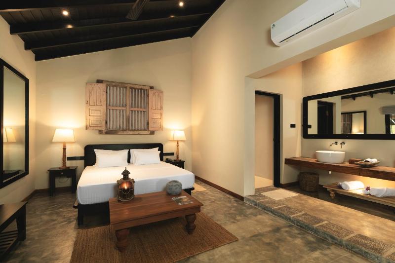 Beldon Boutique Hotel - image 14