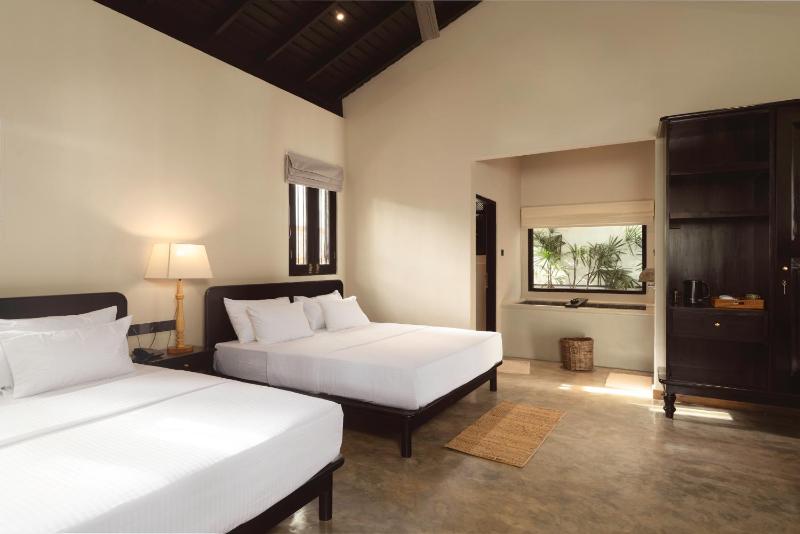 Beldon Boutique Hotel - image 19