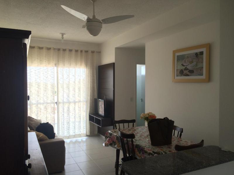 Apartamento Guarapari com aconchego - image 48