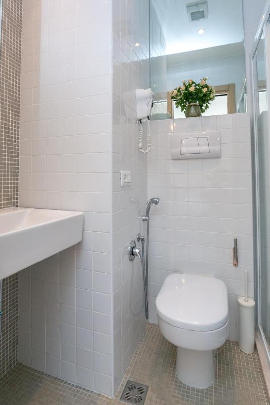 Double or Twin Room image 2