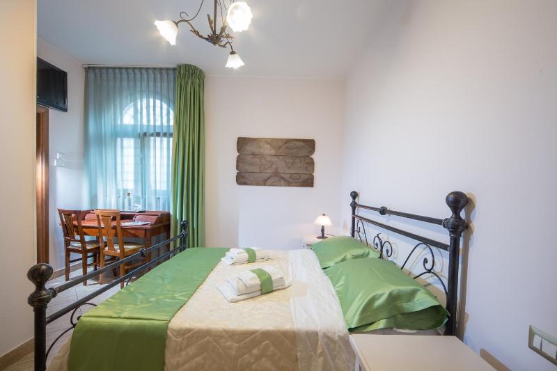 B&B Casa Cavour - image 5
