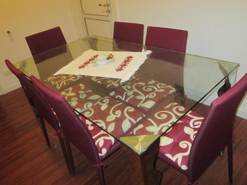 Corso Vittorio Apartment - image 43