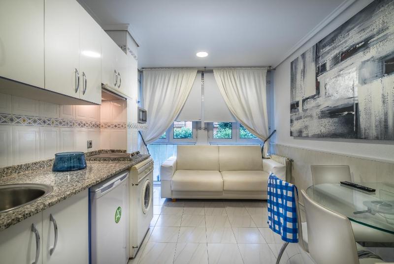Apartamentos Las Brisas - image 23