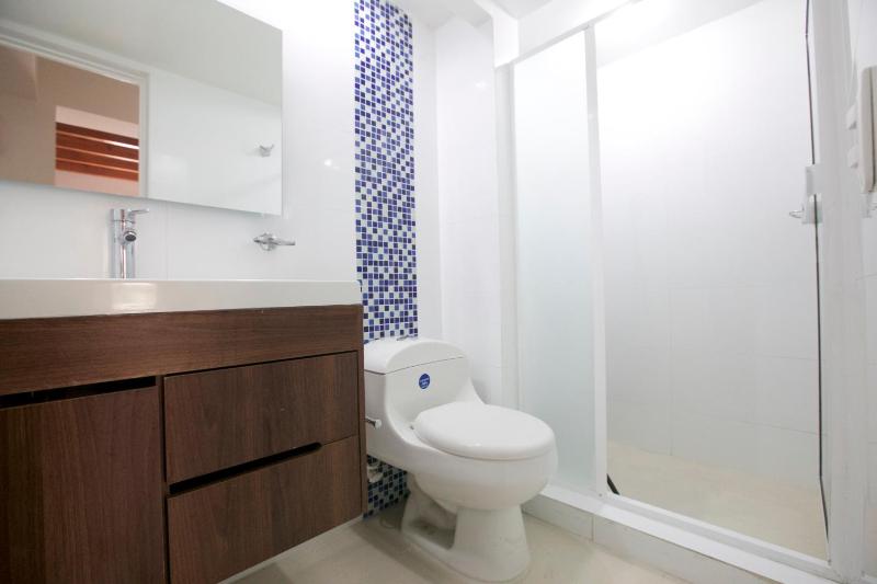 Edificio Bay Point Apartamento 403 - image 24