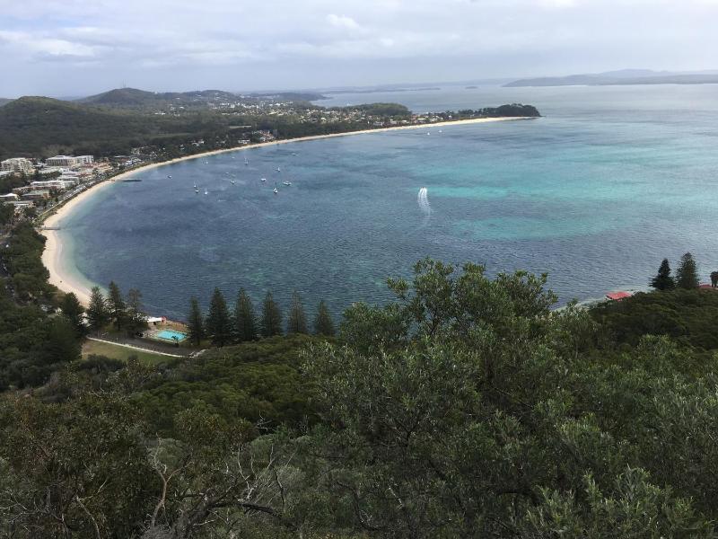 Seaside Holiday Resort - image 10