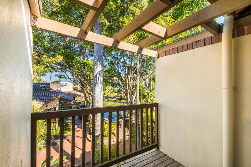 Oaks Sunshine Coast Oasis Resort - image 24