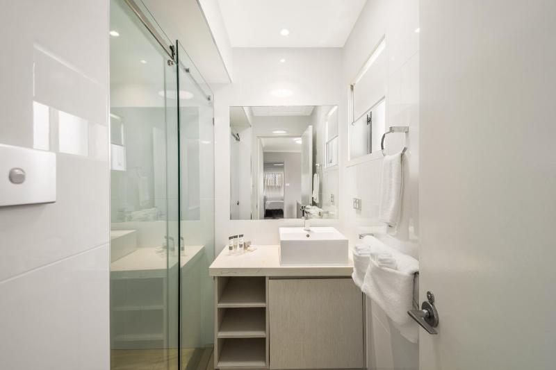 Oaks Sunshine Coast Oasis Resort - image 35