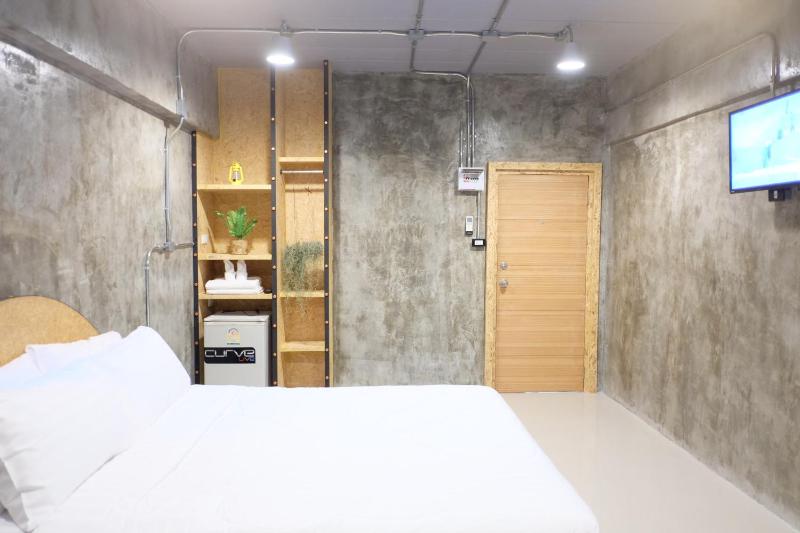Loft image 3