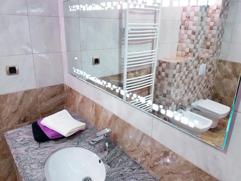 Jasmine Residence Studio - image 2
