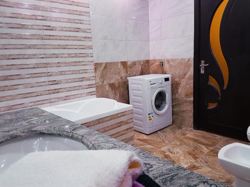 Jasmine Residence Studio - image 8