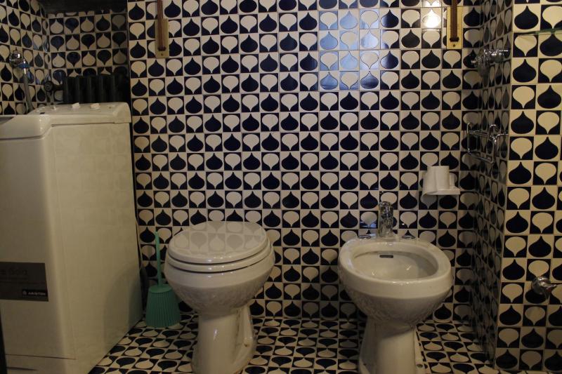 Studio Apartment - Stradone Maffei 2 image 4
