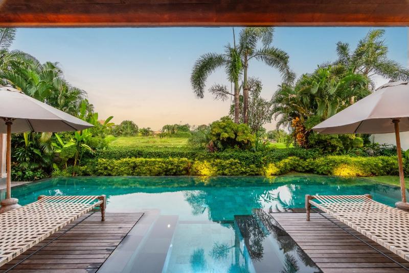 Anam Villas Complex Canggu - image 15
