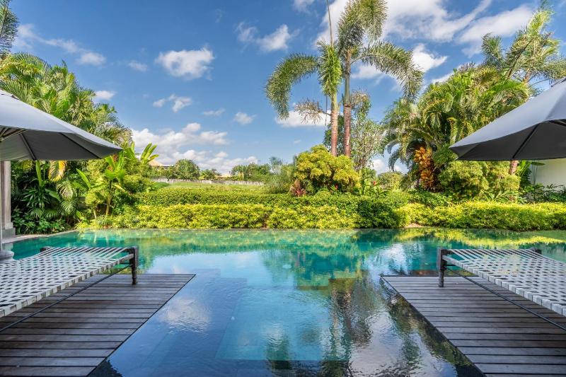 Anam Villas Complex Canggu - image 40