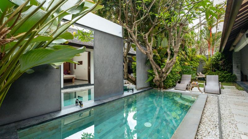 Villa Anjali Purple by Villa Finder - image 12