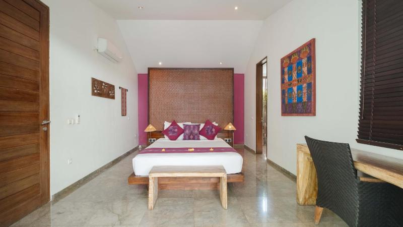 Villa Anjali Purple by Villa Finder - image 5