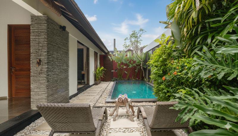 Villa Anjali Purple by Villa Finder - image 6