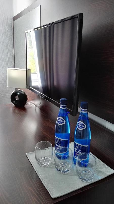 Triple Room image 2