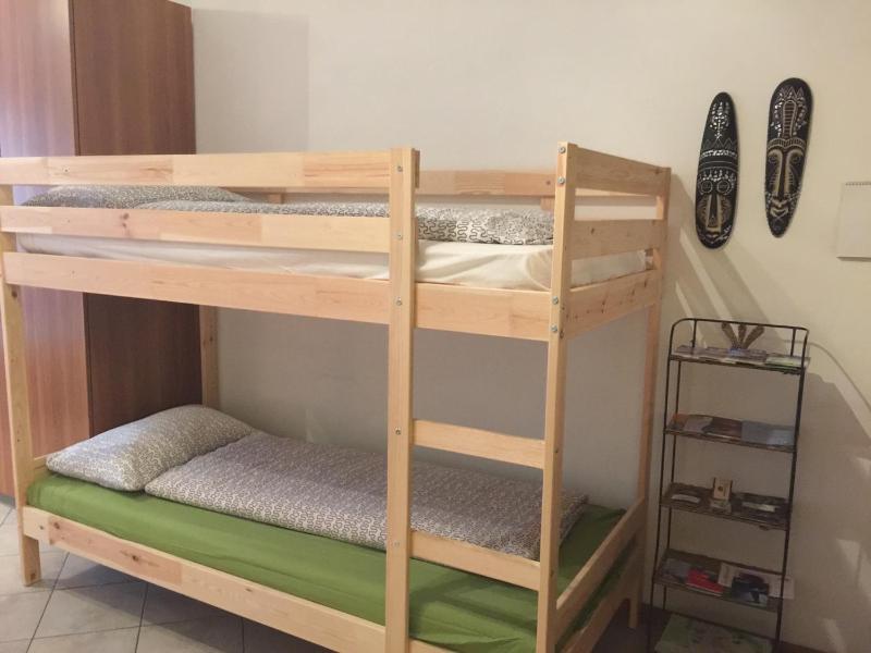 Apartment image 4