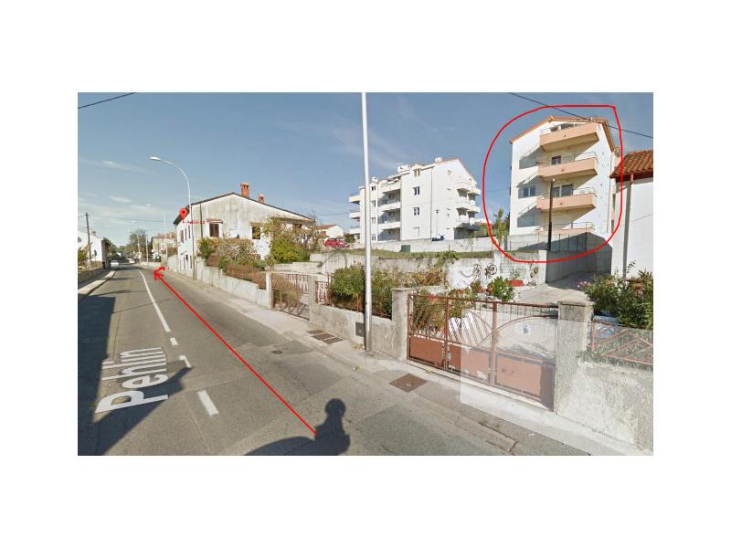 Peachy House - image 41