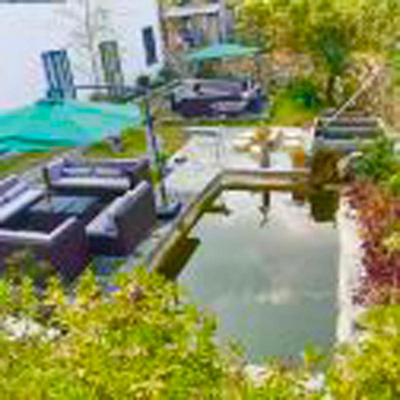 Zhangjiajie Peak&Cloud Retreat-signature coffee-Buffet breakfast-English support-Close to both the East Gate and the Central Gate - image 21