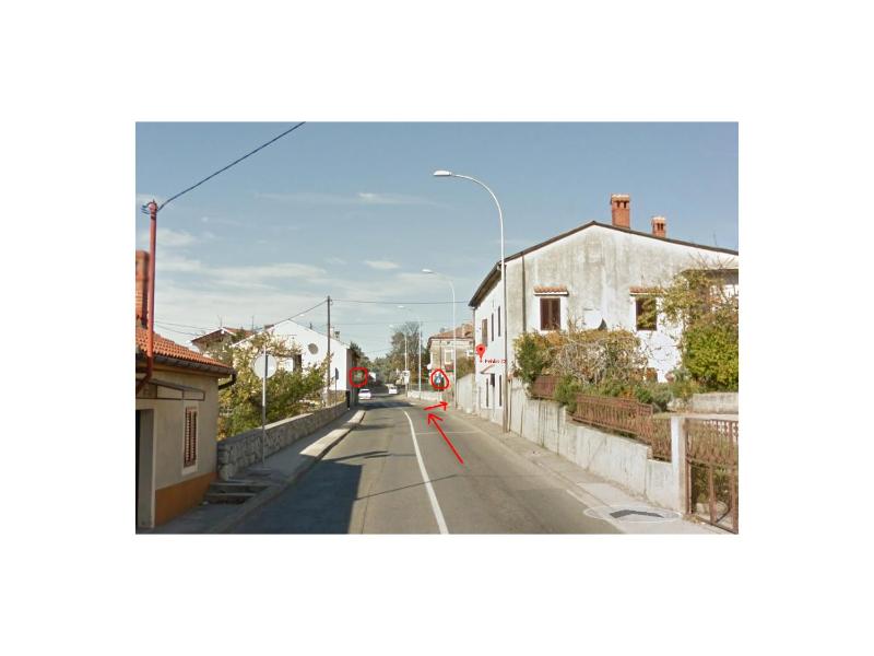 Peachy House - image 7