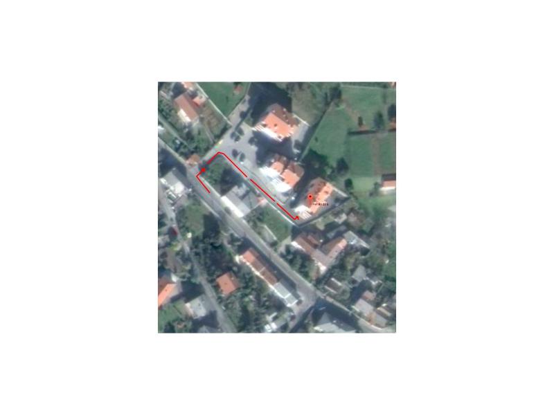 Peachy House - image 20