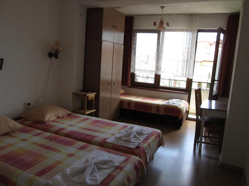 Guest House Plada View - image 25