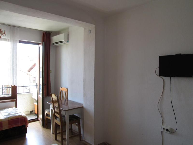 Guest House Plada View - image 27