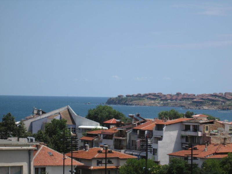 Guest House Plada View - image 18