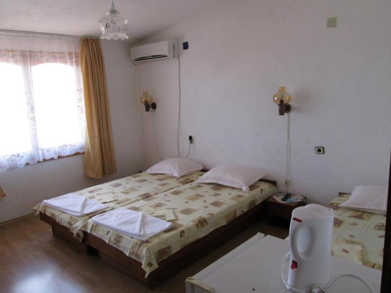 Guest House Plada View - image 29