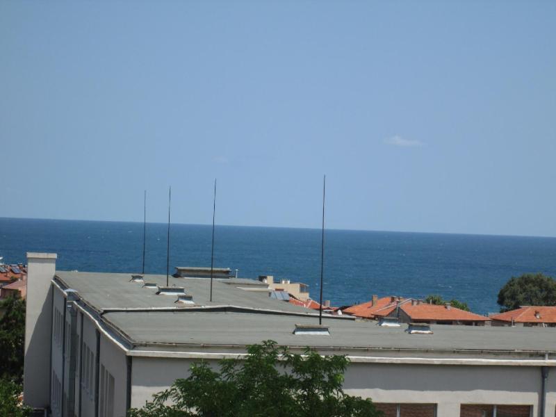 Guest House Plada View - image 6