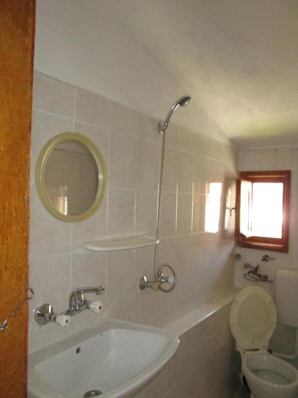 Guest House Plada View - image 42