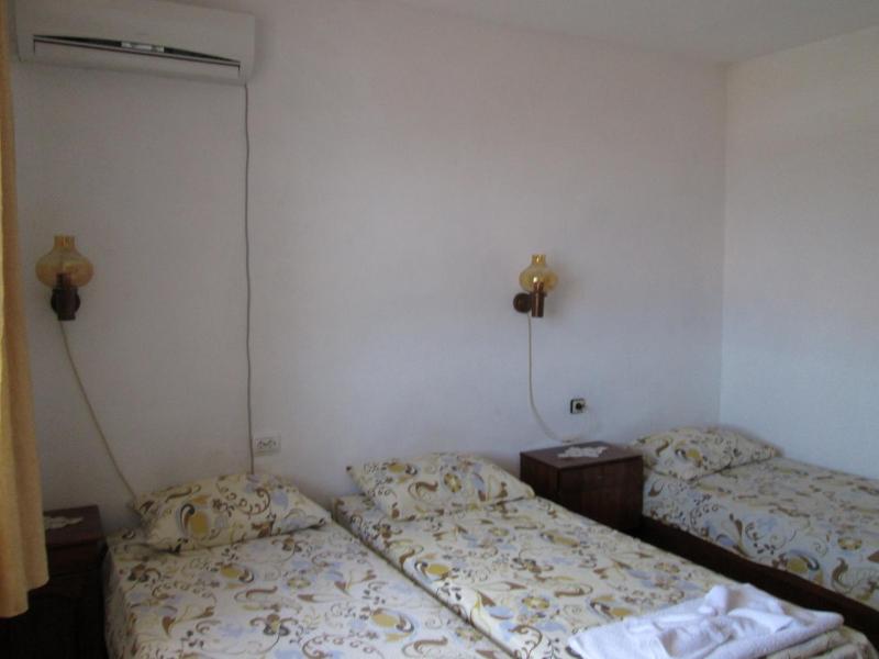 Guest House Plada View - image 39