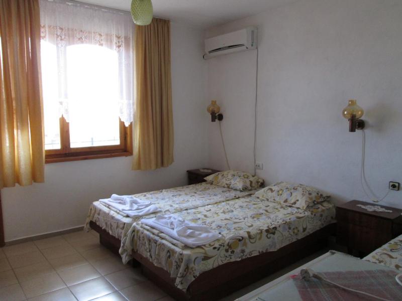 Guest House Plada View - image 46