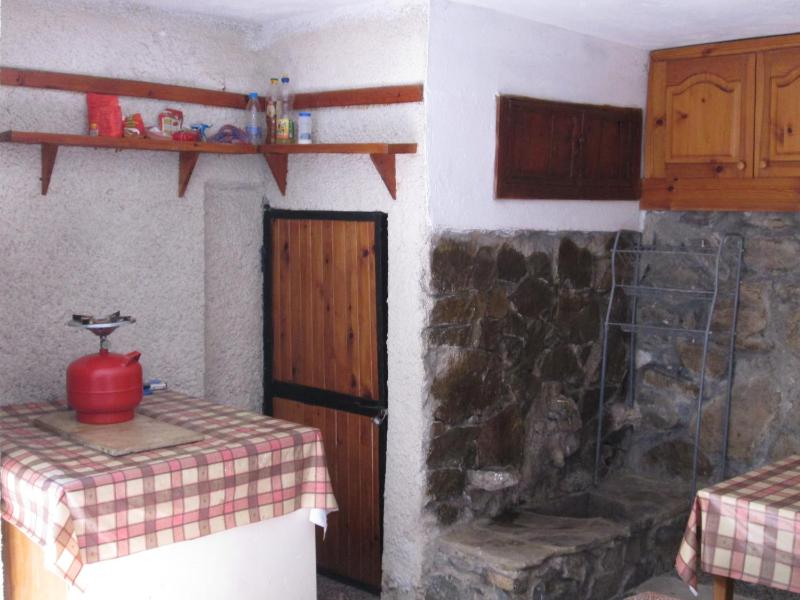 Guest House Plada View - image 11