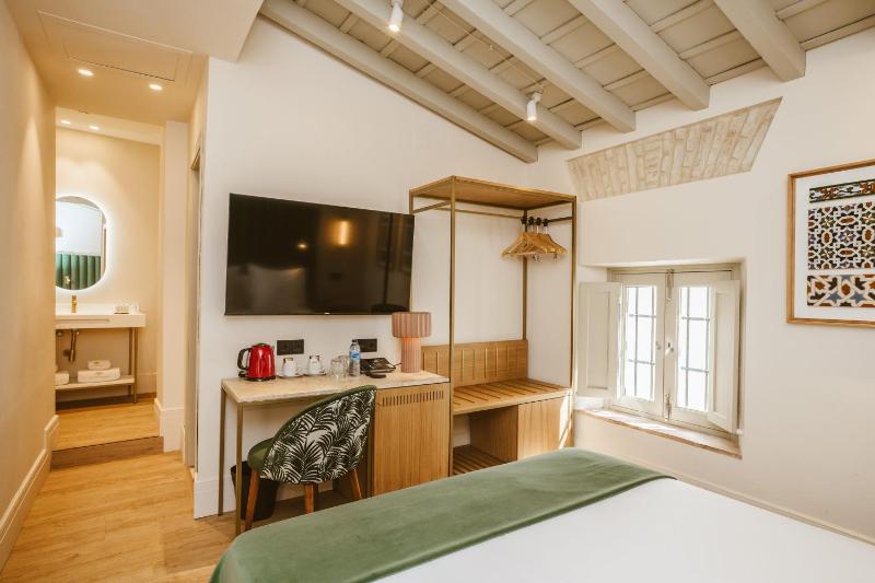 Hotel Boutique Casas de Santa Cruz - image 15
