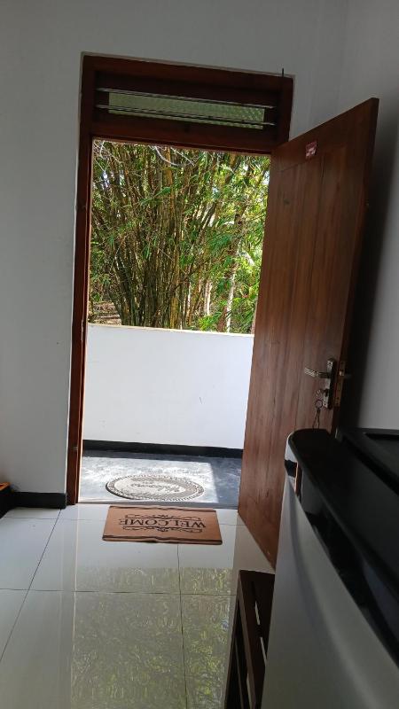GREEN GARDEN REST - image 15