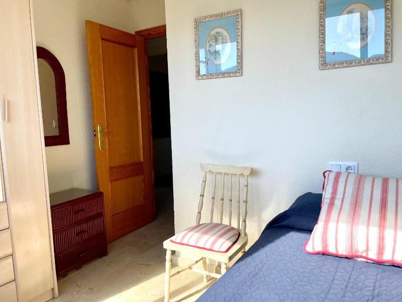 Two bedroom apartment in Kennedy 2 - image 12